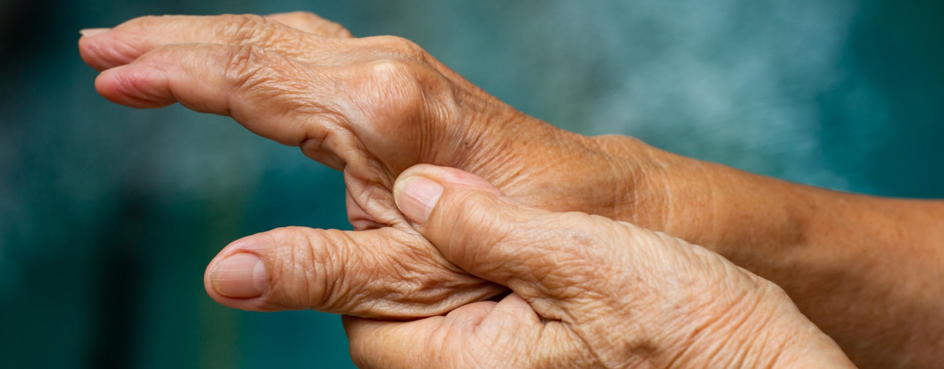 Arthrose doigt - Arthrose poignet : Douleur articulation doigt & Arthrose  main